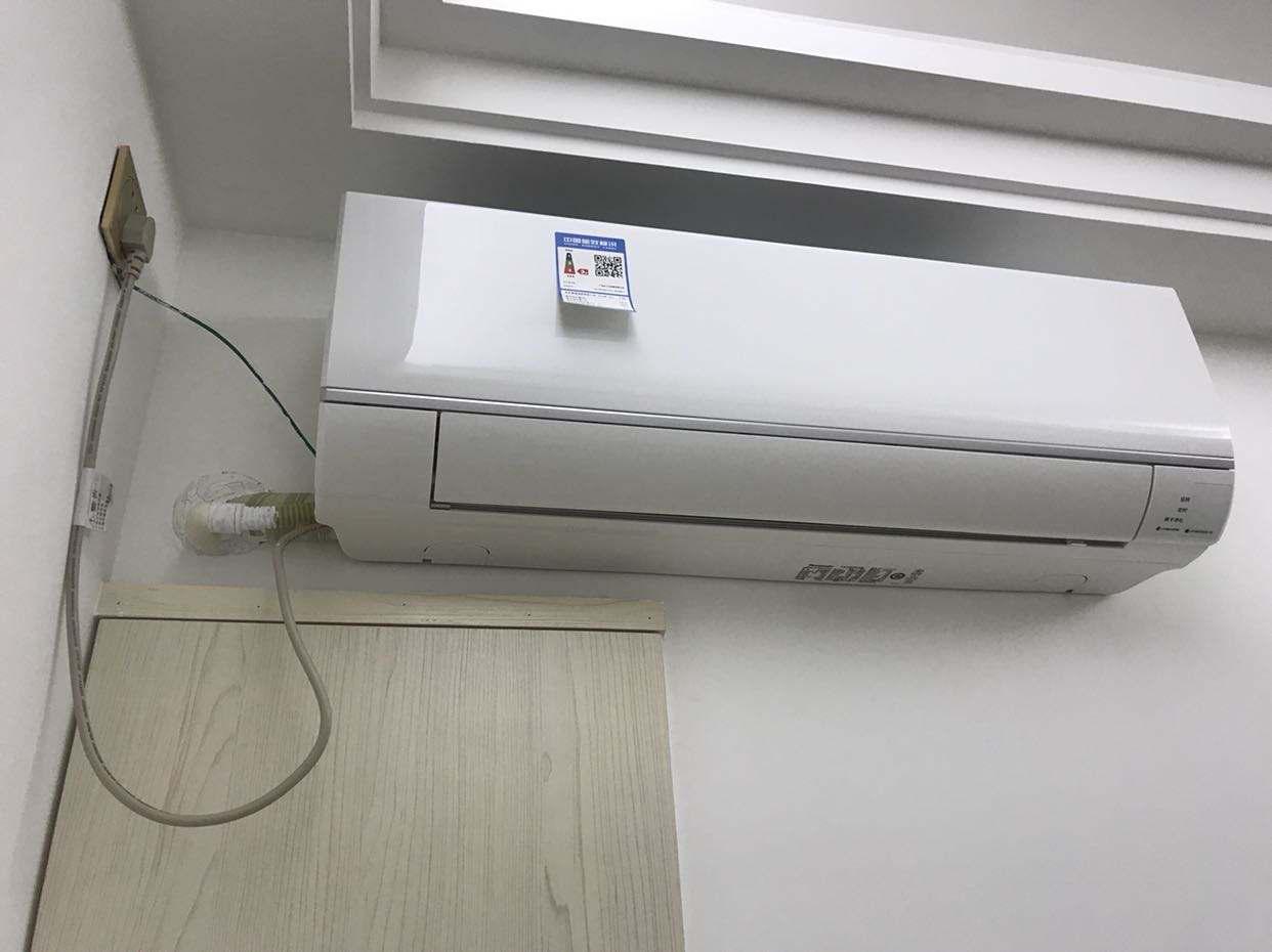 地暖暖气片和空调使用哪个比较好(空调地暖暖气片哪个好)插图3