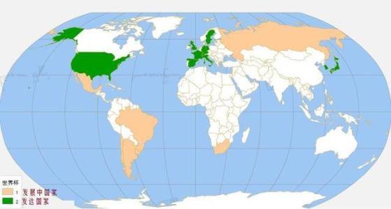 日本国土有多大面积(日本国土面积变化)插图3