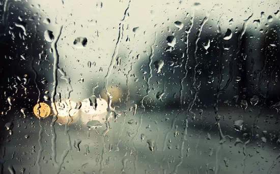 暴雨天室内潮湿怎么办(下雨天室内潮湿怎么办)插图