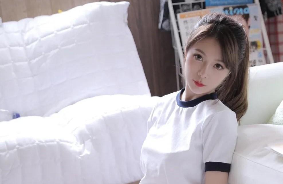 关心女孩子的暖心的话(关心女孩子的体贴的话)插图1