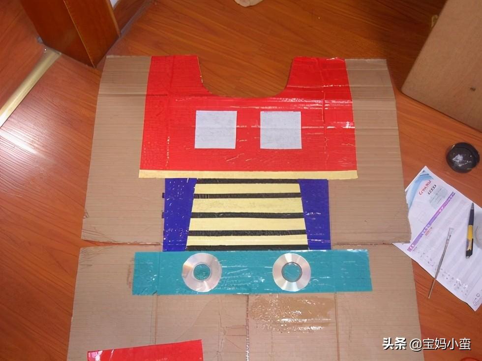 搬家需要准备什么物品清单(搬家需要什么讲究吗)插图1