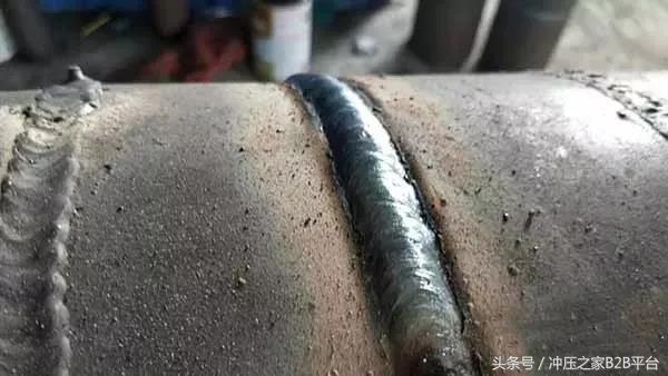 一类二类三类四类钢什么意思(电缆一类二类三类四类)插图3
