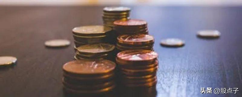 短债基金和长债基金的区别是什么(债券和短债基金的区别)插图