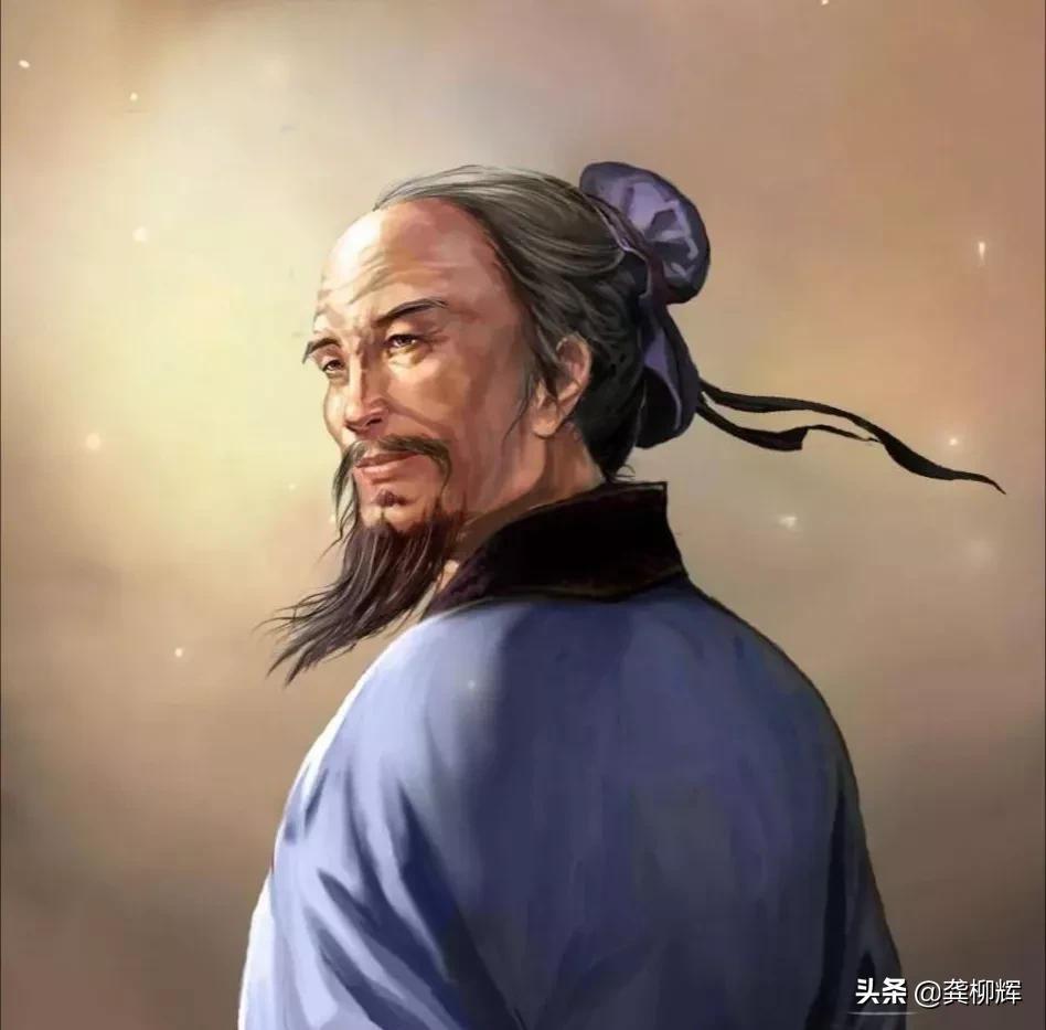 中国三国时代的小说(三国之从枪挑邹氏开始小说)插图3