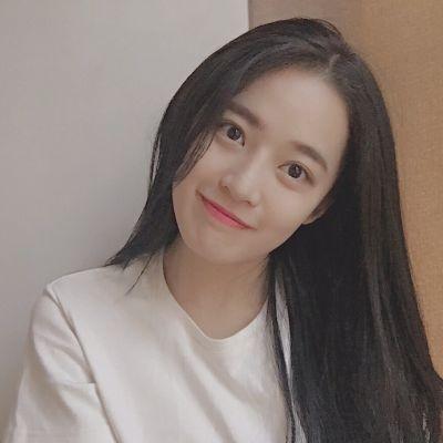 女朋友说yqp是什么意思(女生发ycplxh什么意思)插图1
