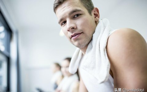 喜当爹的男人有哪些类型(喜当爹的男人都有哪些)
