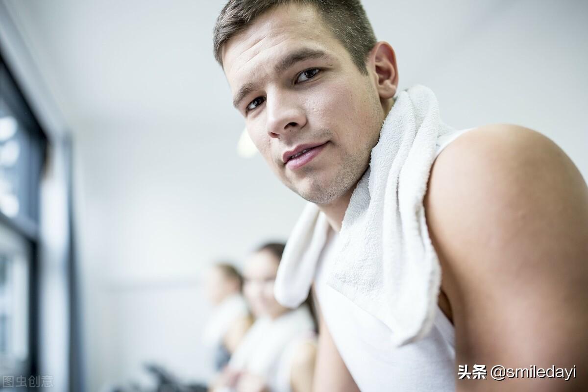 喜当爹的男人有哪些类型(喜当爹的男人都有哪些)插图
