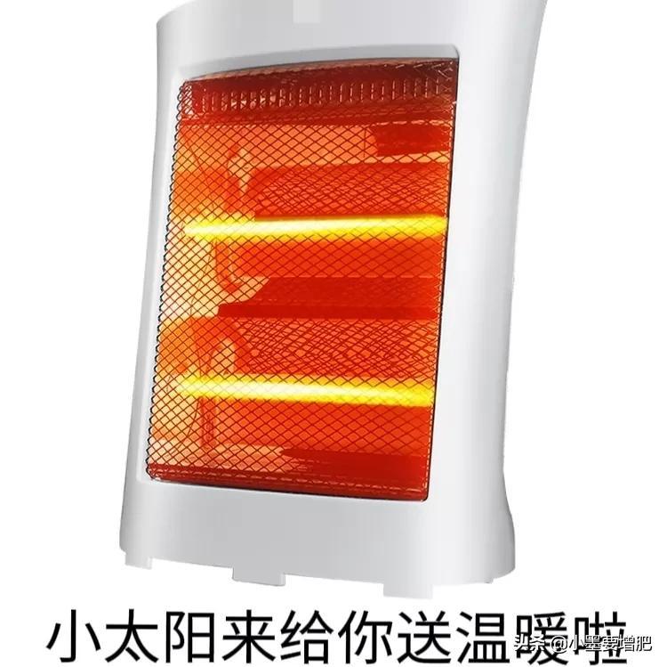 烤箱怎么知道预热好了(烤箱怎么取消预热)插图3