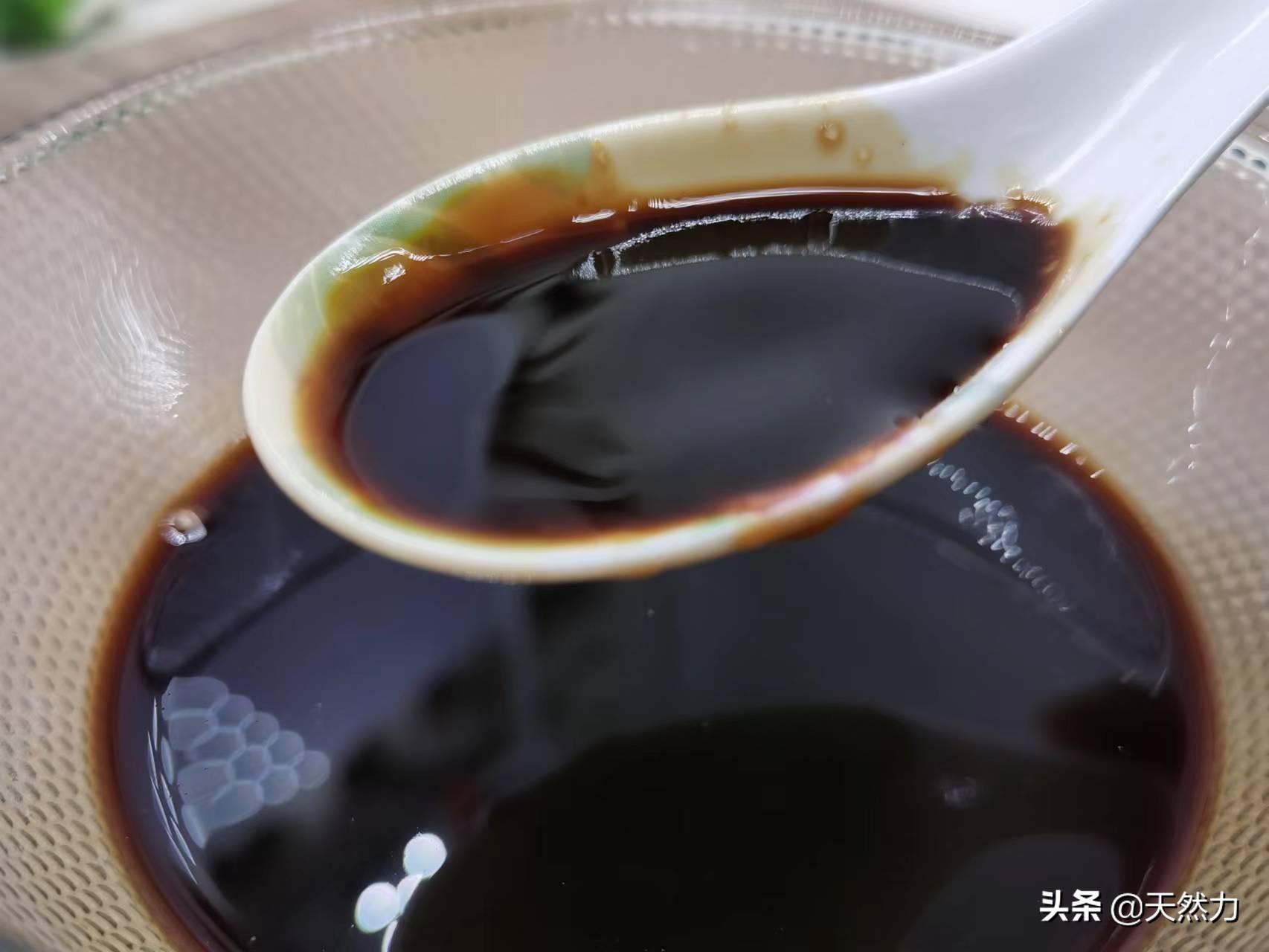 口水茄子怎么做又脆又好吃（茄子怎么做才能脆而不软）插图3