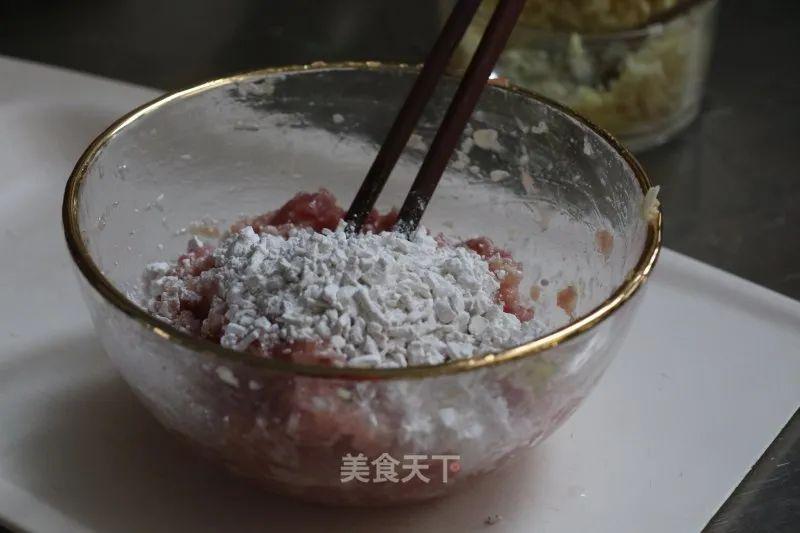 西红柿做法大全家常做法(关于西红柿的做法大全家常)插图2