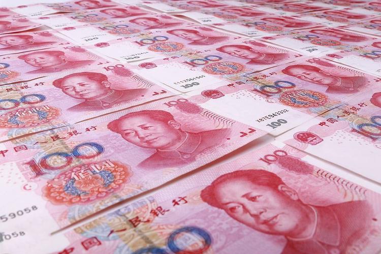 富人和穷人的区别在哪里(有钱人和没钱人的区别)插图3