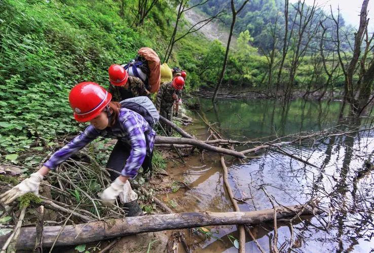 端午两不去是什么意思(端午两不去是指什么地方不能去)插图4