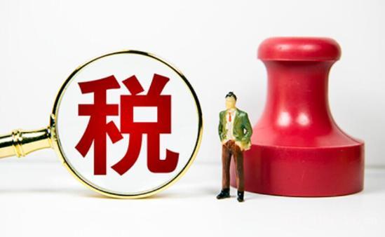 车船税每年都要交吗(车船税每年都要交吗要多少钱)插图