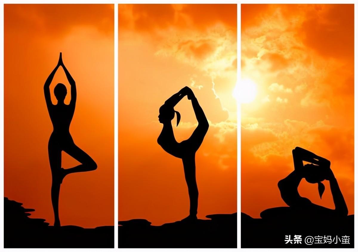 戒赌的最好的方法有哪些(戒赌有效的方法有哪些)插图1