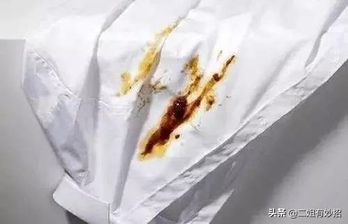 辣椒油怎么洗(辣椒油怎么洗得干净)插图2