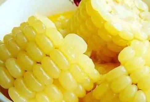 煮玉米要煮几分钟(玉米要煮几分钟)插图4