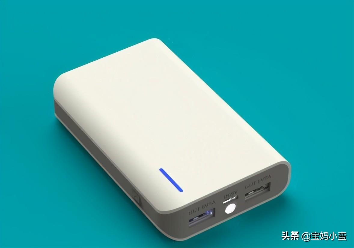 乘坐飞机的注意事项有哪些(乘坐飞机注意事项与要求)插图3