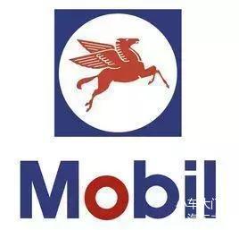 汽车机油什么牌子好耐用又实惠(新手司机必看)插图1 汽车机油什么牌子好耐用又实惠(新手司机必看)插图1