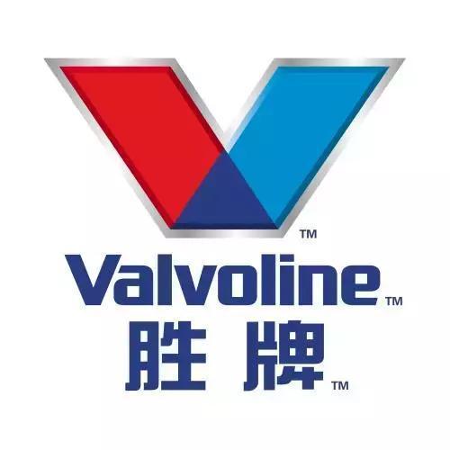 汽车机油什么牌子好耐用又实惠(新手司机必看)插图5 汽车机油什么牌子好耐用又实惠(新手司机必看)插图5