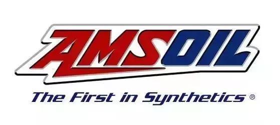 汽车机油什么牌子好耐用又实惠(新手司机必看)插图10 汽车机油什么牌子好耐用又实惠(新手司机必看)插图10