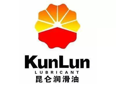 汽车机油什么牌子好耐用又实惠(新手司机必看)插图13 汽车机油什么牌子好耐用又实惠(新手司机必看)插图13