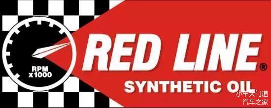 汽车机油什么牌子好耐用又实惠(新手司机必看)插图11 汽车机油什么牌子好耐用又实惠(新手司机必看)插图11