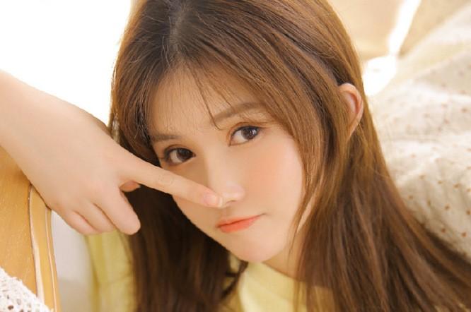 和陌生女孩聊天怎么幽默开场(和一个陌生女孩聊天怎么开场)插图