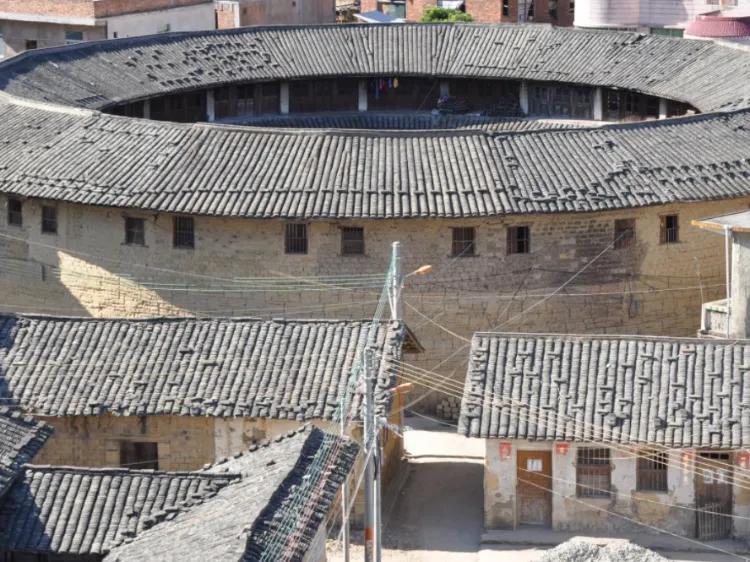 广东潮州十大旅游景点(潮州古城十大网红打卡点)插图2