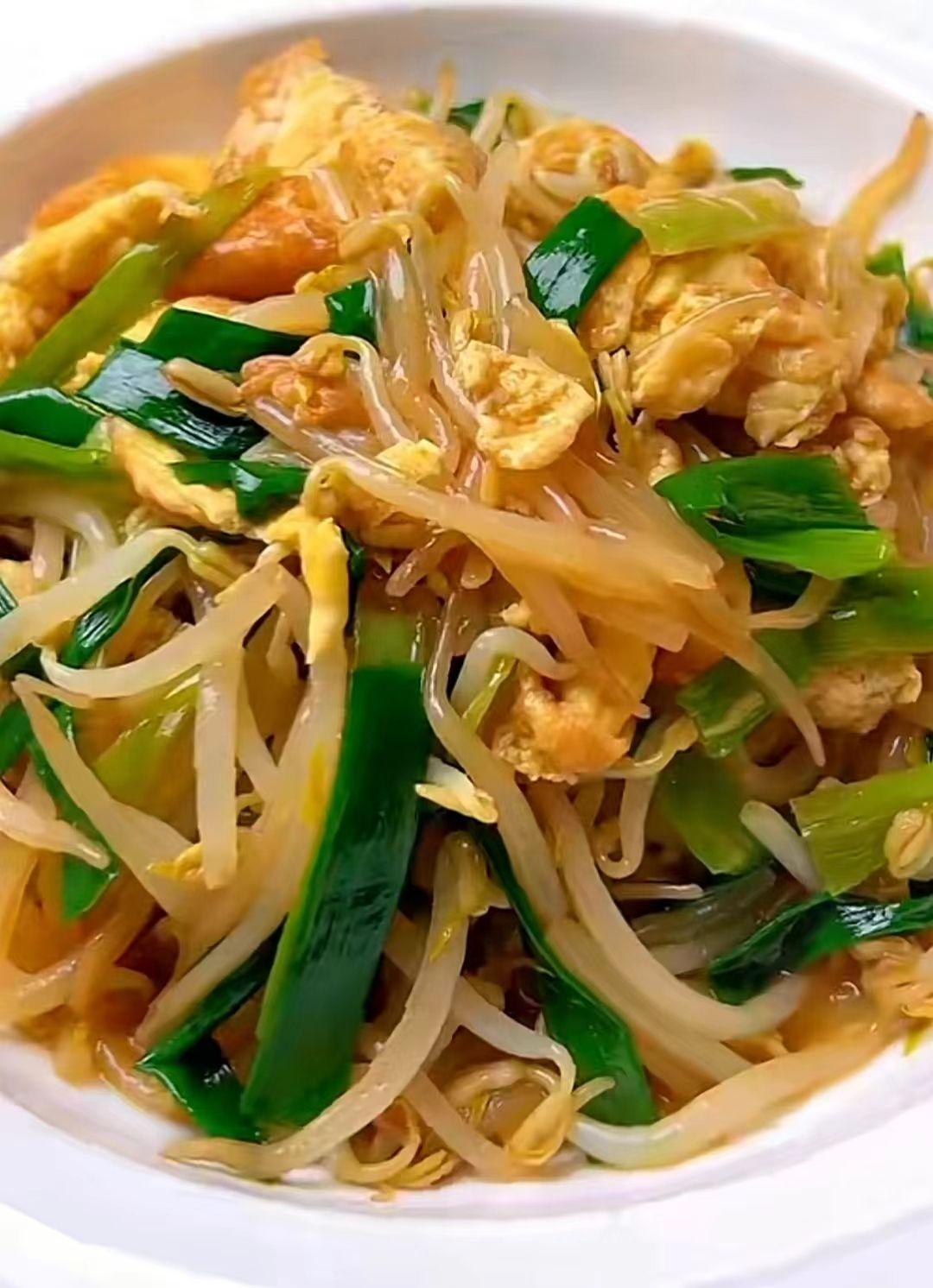 夏天减肥适宜吃什么食物(夏天如何减肥吃什么好)插图3
