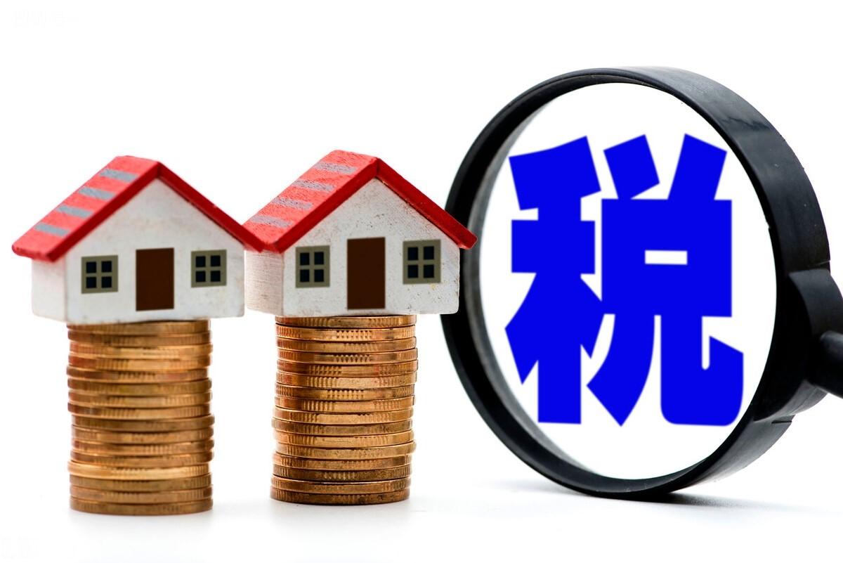 商住房为什么不建议个人购买(奉劝当下的年轻人的话)插图3