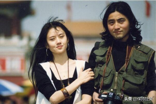 中国著名摄影师排名（何藩是一代宗师，唯一一位女性上榜）插图8