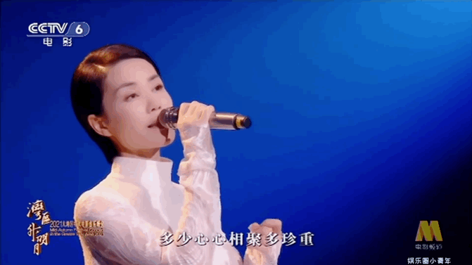 谢霆锋王菲感情经历(80后爱上60后爱情跨越20年)插图17