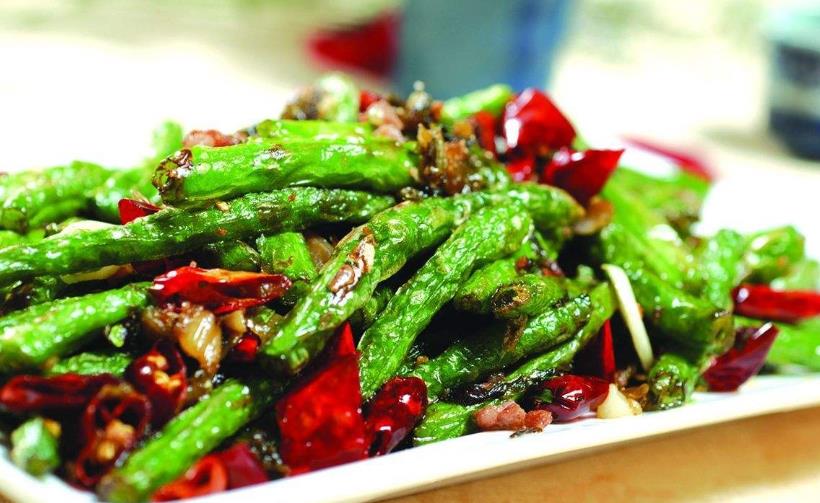 梅雨季老人吃什么食物好(梅雨季吃什么食物最好)插图3