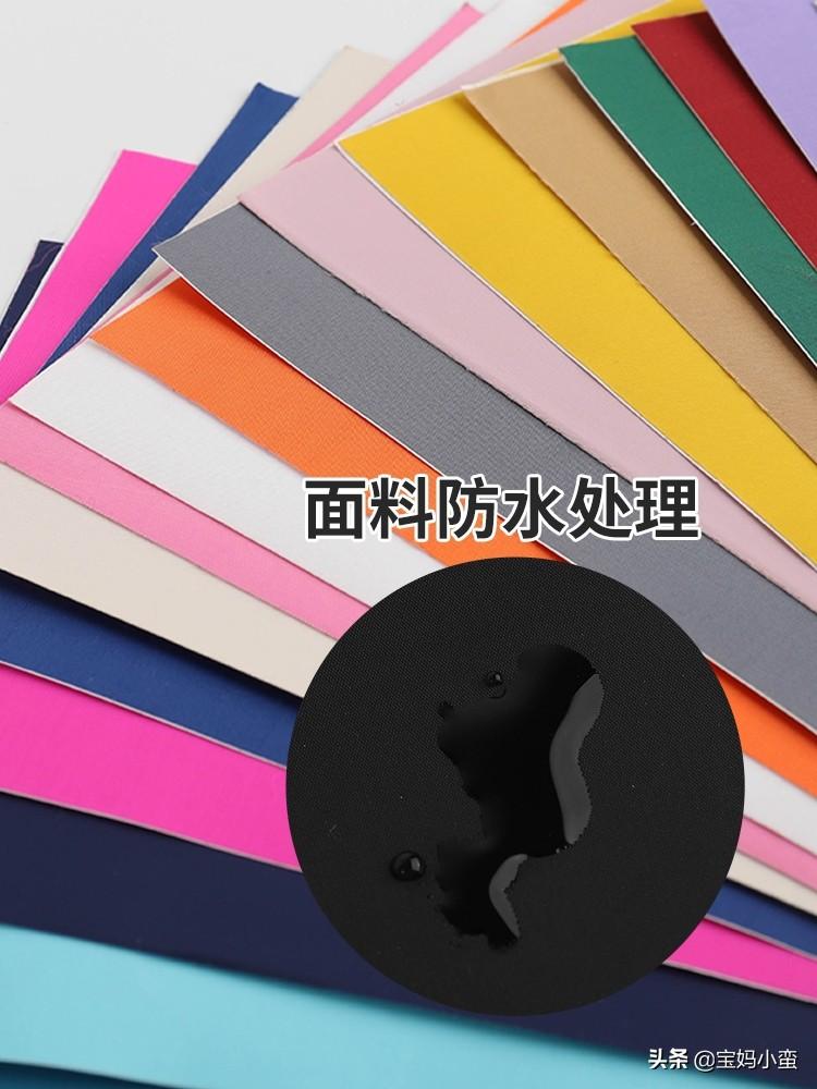 衣服有破洞怎么修补(衣服大块破洞修补方法)插图1