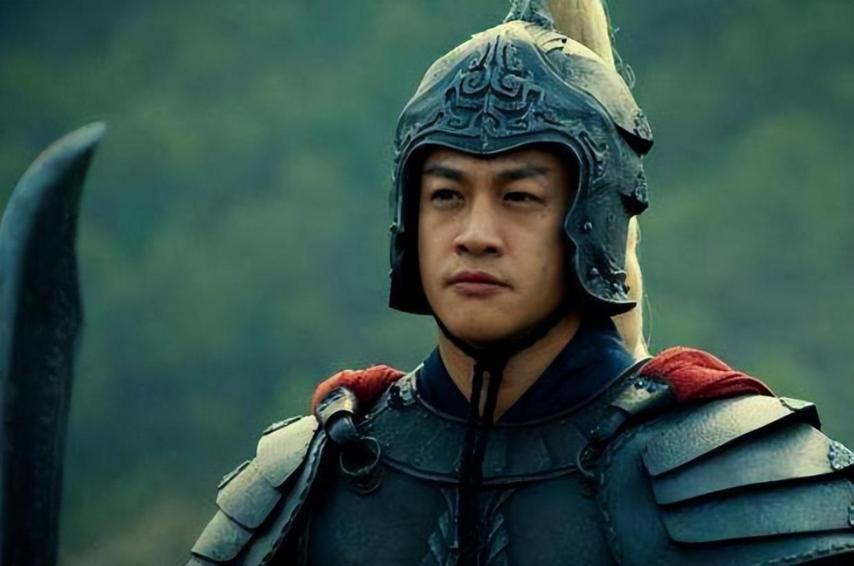 司隶校尉是什么官职级别(校尉军官是什么级别)插图1