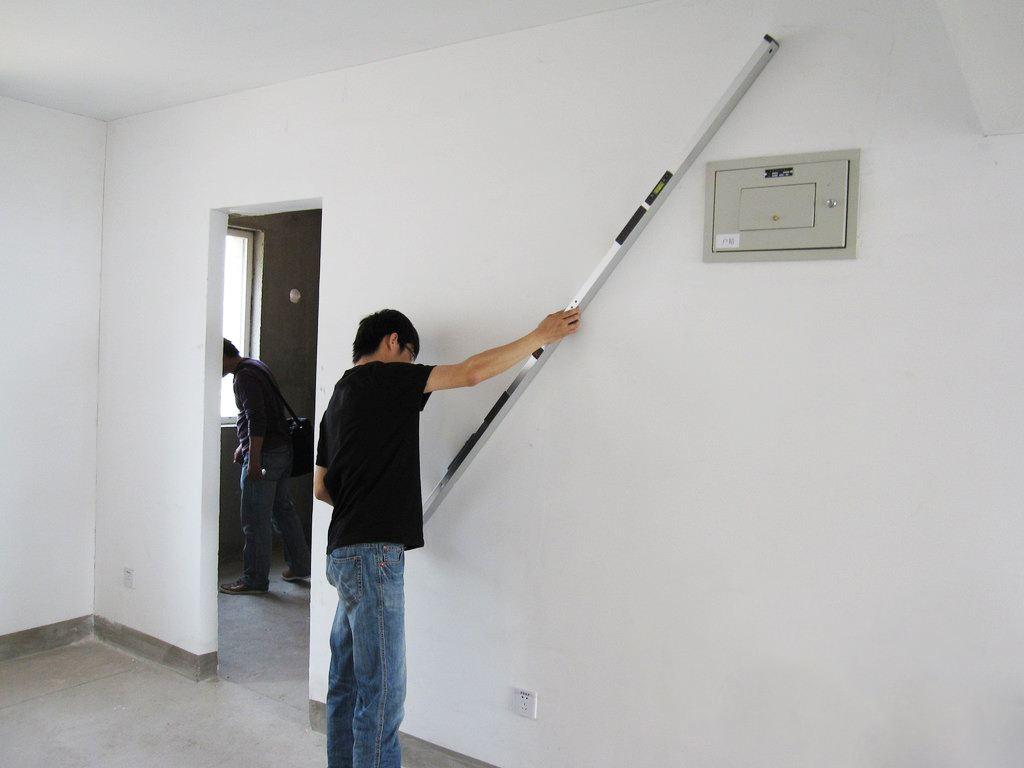 装修的步骤先后顺序是什么(装修房子最全步骤顺序)插图1