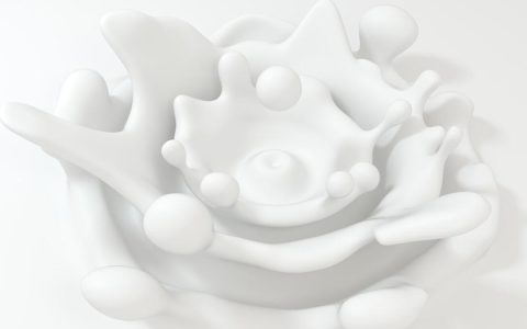 喝酸奶有什么禁忌吗(喝酸奶有什么作用)