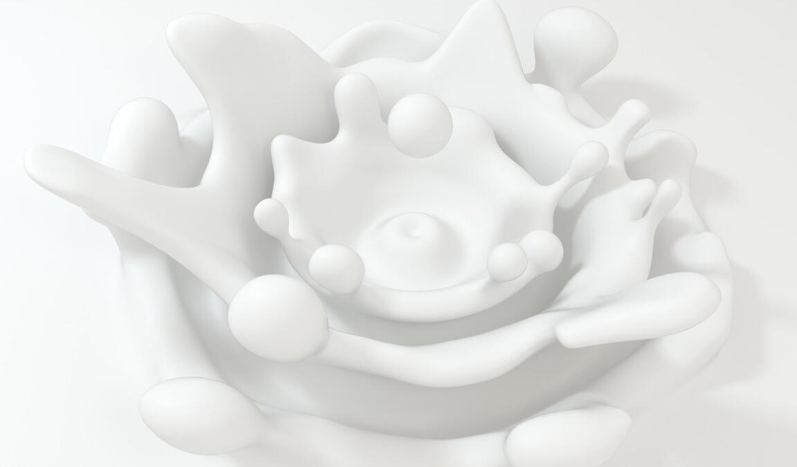 喝酸奶有什么禁忌吗(喝酸奶有什么作用)插图