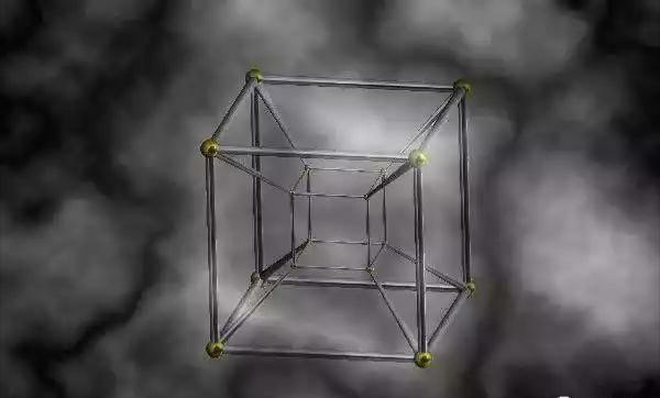 四维生物有哪些(五维生物有哪些)插图2