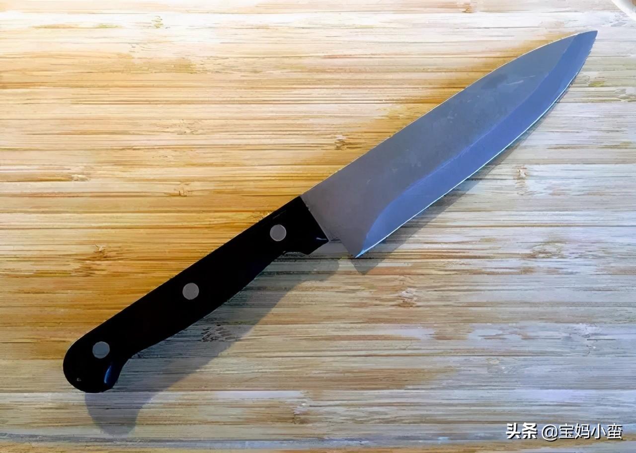 乘坐飞机的注意事项有哪些(乘坐飞机注意事项与要求)插图1