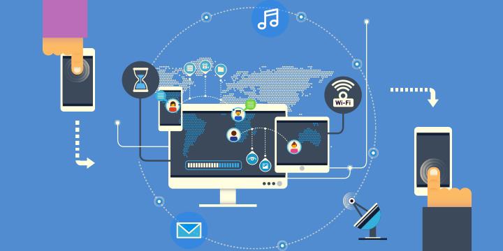 ipad蓝牙鼠标和键盘可以同时用吗(iphone如何和电脑连接)插图