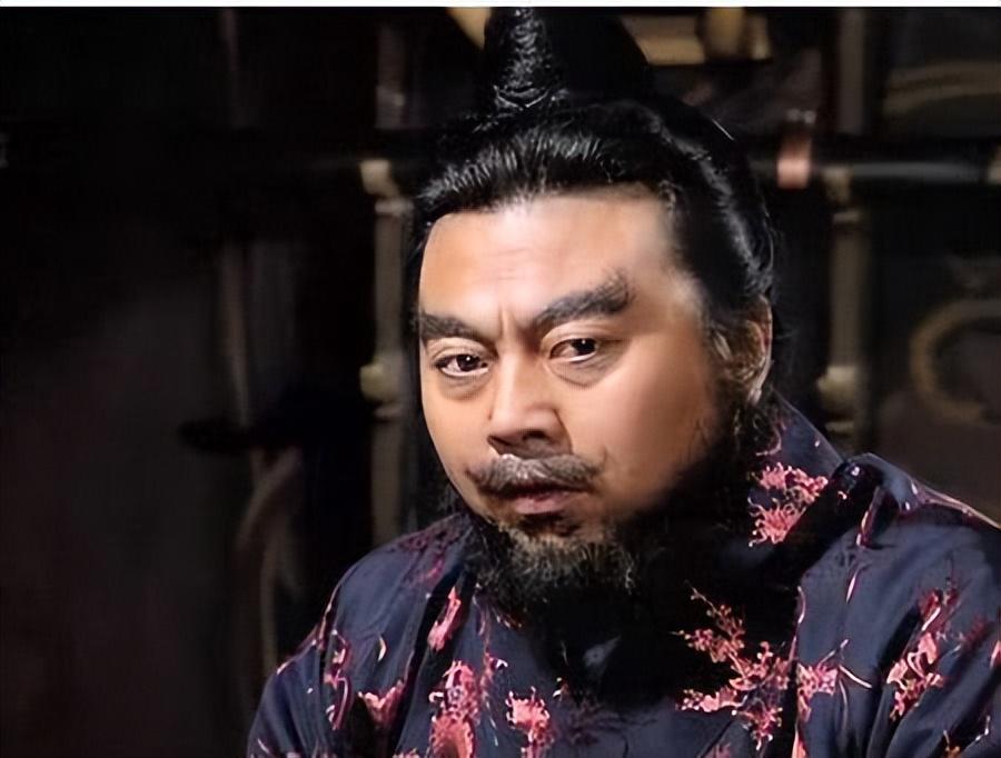 司隶校尉是什么官职级别(校尉军官是什么级别)插图3