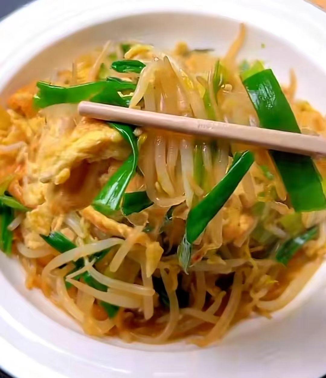夏天减肥适宜吃什么食物(夏天如何减肥吃什么好)插图4