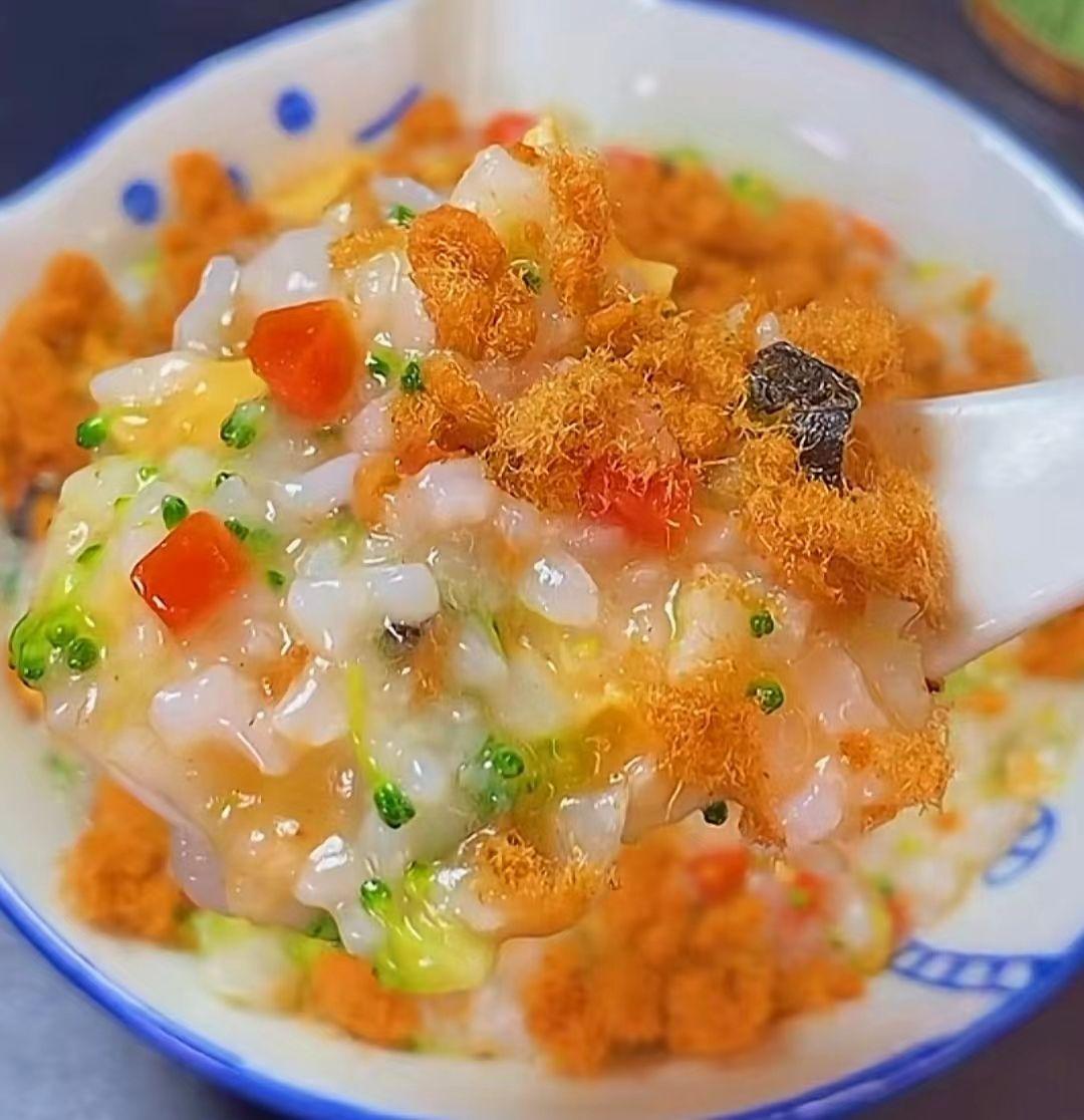 夏季孩子胃口差怎么办(孩子胃口差)插图2