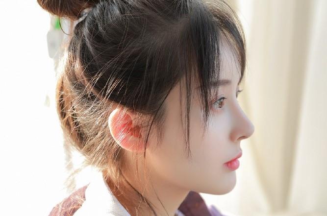 和陌生女孩聊天怎么幽默开场(和一个陌生女孩聊天怎么开场)插图3