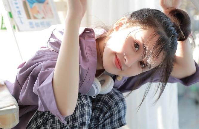 怎么和女朋友聊天找话题(怎么和女朋友聊天)插图2