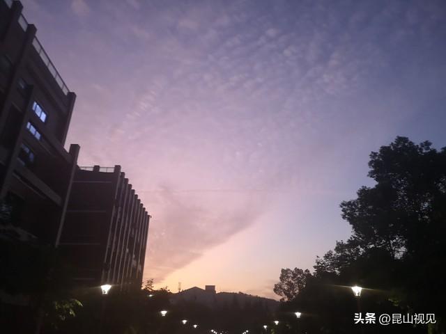 留学生必读书目推荐(大学生读书推荐)插图4