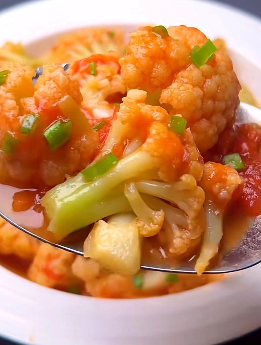 夏天减肥适宜吃什么食物(夏天如何减肥吃什么好)插图1