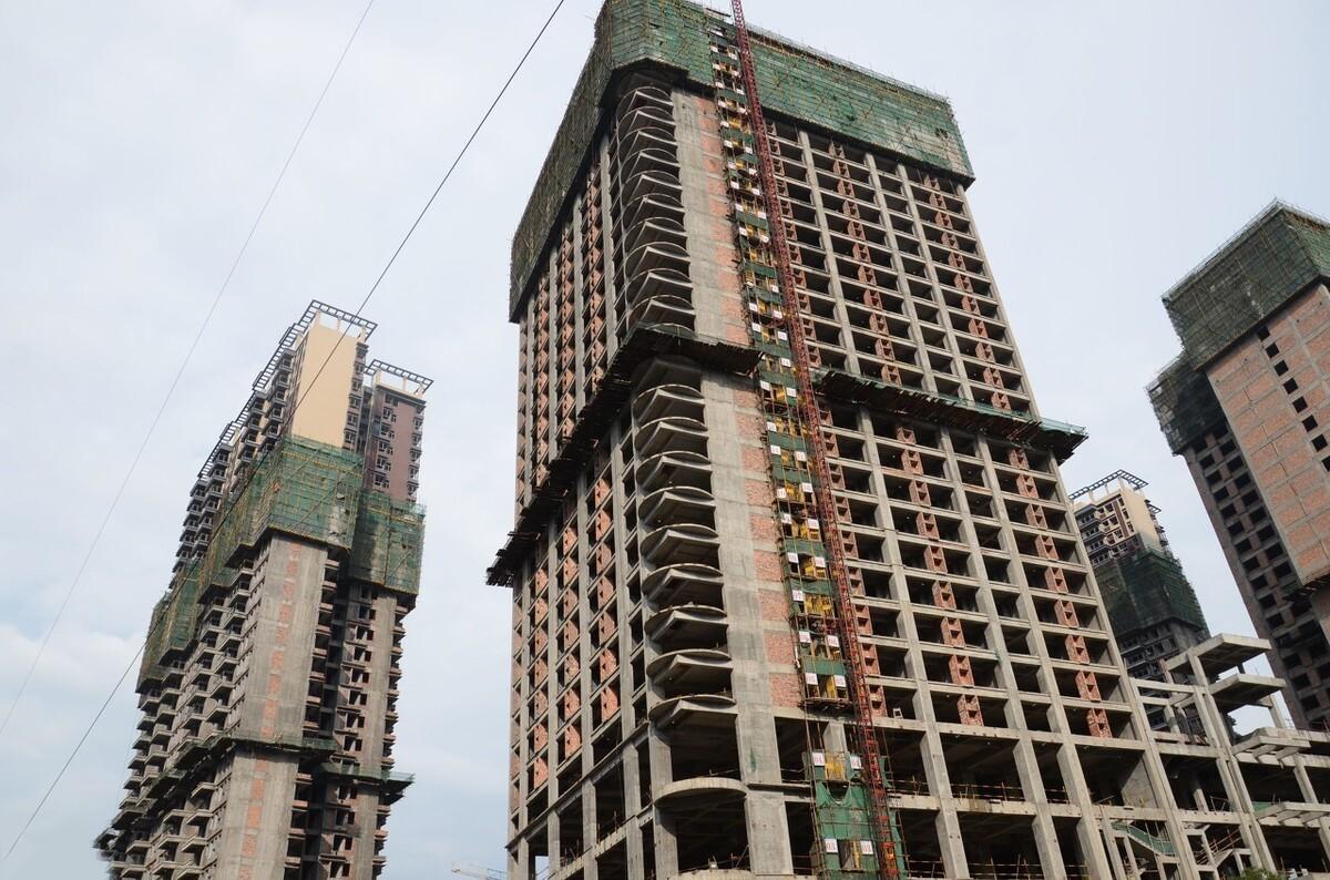 商住房为什么不建议个人购买(奉劝当下的年轻人的话)插图