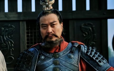 司隶校尉是什么官职级别(校尉军官是什么级别)